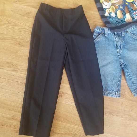 Size 6 Misc Bundle - Picture 2 of 3